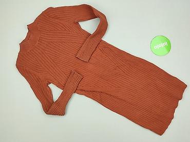 lemoniade: New Look, Sukienka damska, rozmiar M — 2