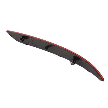 Digər aksesuarlar: Gördükləriniz əldə var, əlavə nə istəsəniz iki həftə ərzində gətirdə — 15