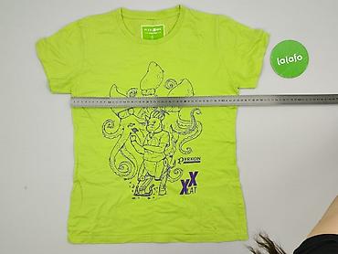 posters arctic monkeys: T-shirt damski, rozmiar L — 3