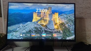 купить монитор xiaomi: Монитор, Xiaomi, Б/у, 21" - 22"