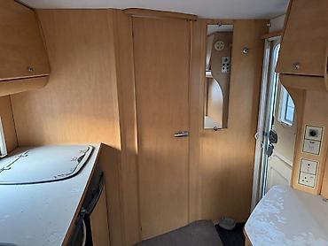 byd e2 2024: Прицеп, Special trailer, до 3,5 т, Б/у — 7