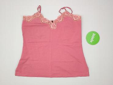 basic tops h: Debenhams, Top damski, rozmiar L — 4