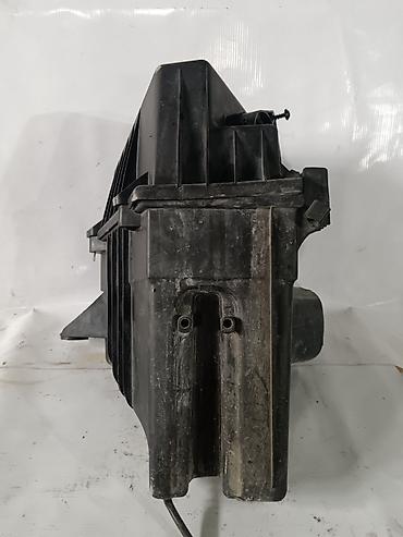 cg motor: Məhsul: Orijinal hava filtri korpusu (airbox) Təsvir: - Avtomobil — 2
