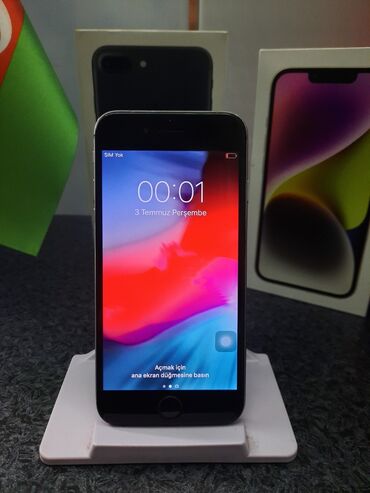 iphone xs 360: IPhone 6, < 16 GB, Desert Titanium, Barmaq izi, Simsiz şarj