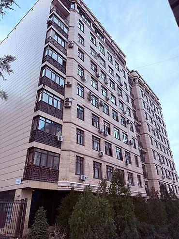 жилой контейнер талас: 2 комнаты, 75 м², Ала-Арча ТРЦ Элитка, 3 этаж — 1