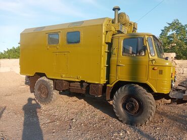 литые диски опель омега б: Грузовик