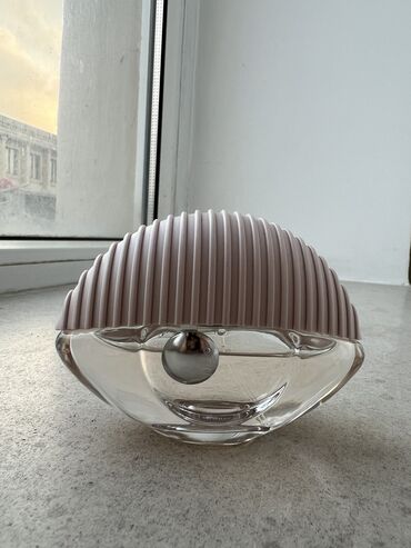 детокс чай для похудения отзывы: Kenzo parfum 30ml
Adore’dan alınıb
Az istifadə olunub