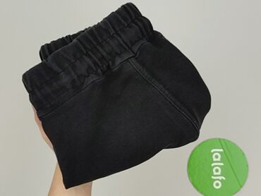 Szorty: CK Calvin Klein, Szorty damskie, S — 5