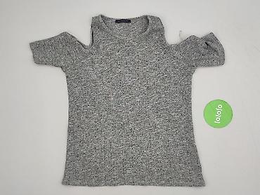 marks spencer eu: Marks & Spencer, Bluzka damska, rozmiar 2XL — 2