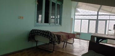 Torpaq sahələrinin satışı: 34 sot, Tikinti, Mülkiyyətçi, Kupça (Çıxarış) -da lalafo.az — 6 Torpaq sahələrinin satışı: 34 sot, Tikinti, Mülkiyyətçi, Kupça (Çıxarış) — 6