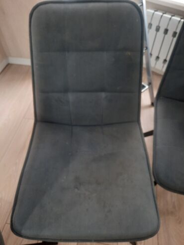 Химчистка мебели: Химчистка мебели, | Кресла, Диваны, Матрасы — 13