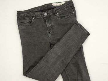 Jeans: Jeans for women, Esmara, L (EU 40)