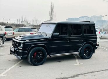 суточная аренда авто: Сдаю в аренду: Легковое авто, Кортеж