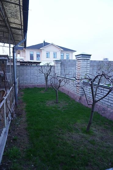 бишкек киргизия 1: 28 соток, Для строительства, Договор купли-продажи, Красная книга, Тех паспорт — 2