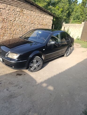 включатель фар мерс: Volkswagen Bora: 2005 г., 1.6 л, Автоматтык, Бензин, Седан