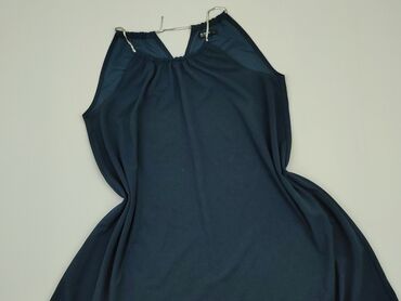 sukienki damskie w kształcie litery a: Dress, L (EU 40), Tom Rose, condition - Very good