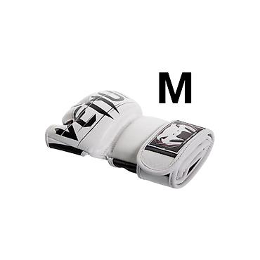 Əlcəklər: MMA əlcəyi, məşq əlcəyi, Venum, MMA üçün əlcək (S,M,L,XL ölçülər) 🪪 — 4