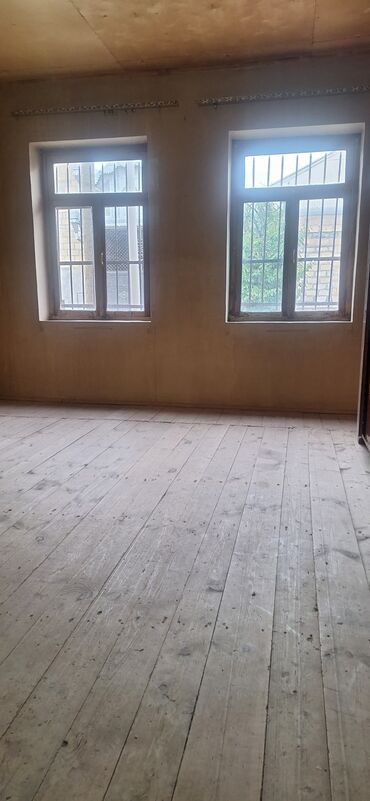 Bağ evlərinin kirayəsi: 120 kv. m, 3 otaqlı, İnternet, Qaz, İşıq — 9