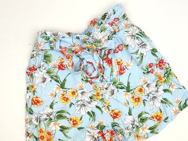 Women's Clothing: Shorts for women, Amisu, size S (EU 36)