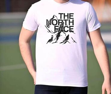 Majice: Muske pamucne majice top kvaliteta . Dostupne velicine M L XL 2XL 3XL — 16