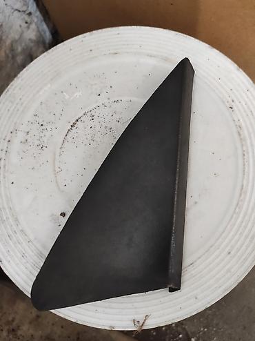 Другие детали КПП и трансмиссии: Продаю запчасти б/у в оригинале на БМВ Е 34. То что есть в списке — 6