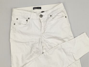 bluzy dresowe only sons: ONLY, Jeans for women, size S