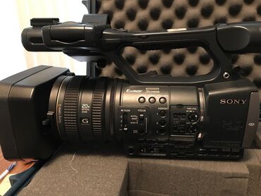 сони пс 5 купить: Продается только комплектом камера SONY HDR AX-2000E,зарядное