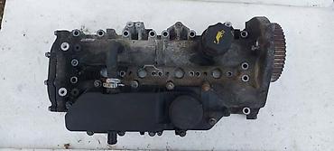 servis abs: GLAVA BREGASTE DEKLO DUCATO | FIAT DUCATO 2015 2.3 JTD 108KW — 3