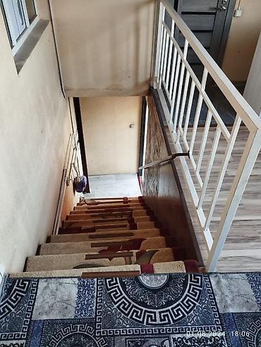 Долгосрочная аренда комнат: 30 м², С мебелью — 4