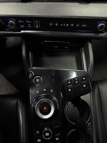 ключ kia: Kia Sportage: 2022 г., 1.6 л, Автомат, Гибрид, Кроссовер — 8