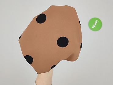 pull and bear spódniczka: Dorothy Perkins, Spódnica damska, rozmiar S — 5