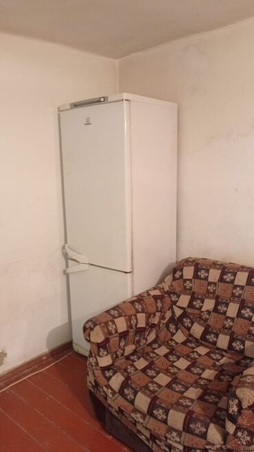 arenda evler: 24 kv. m, 1 otaqlı