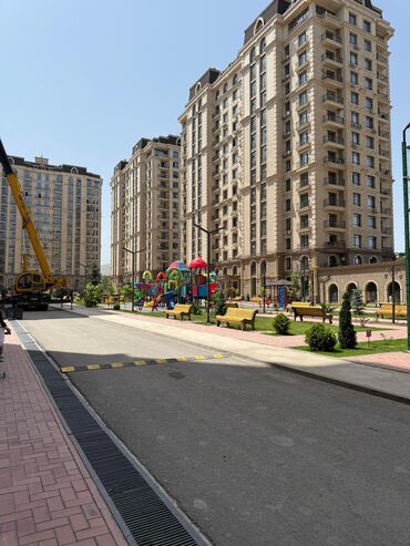 продается квартира жк восточный парк: Продается светлая и уютная 2-комнатная квартира общей площадью 86