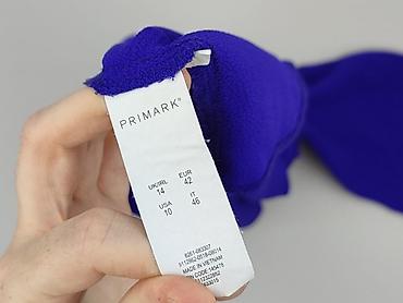 marynarka primark: Primark, Bluzka damska, rozmiar XL — 4
