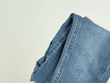 ichi petite: River Island Petite, Jeansy damskie, rozmiar 2XS — 5