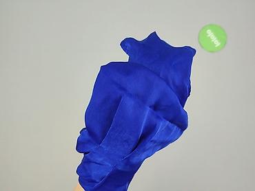 bluzki elsa: Orsay, Top damski, rozmiar S — 5