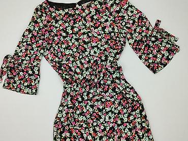 mango pl sukienki: H&M, Sukienka damska, rozmiar S — 1