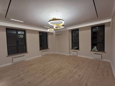 Люстры: Кристаллические люстры в современном стиле - Подвесные люстры с — 35