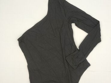 Asos, Жіноче боді, M