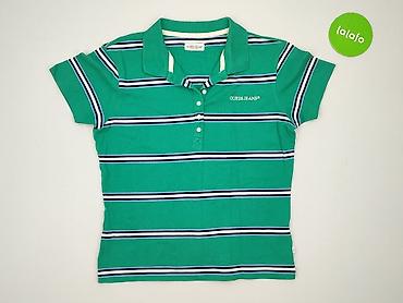 gatta dresy: Guess Jeans, Damska koszulka polo, rozmiar L — 2