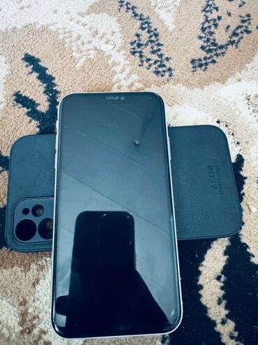 редми нот 13 с: IPhone 11, 128 ГБ, Белый, Чехол, 100 %