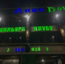 Рестораны, кафе: Сдаётся в аренду действующее кафе в бизнес комплексе. Со всеми