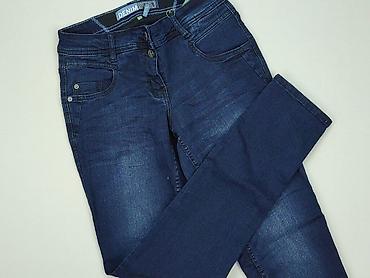 fb sister denim: Denim, Jeansy damskie, rozmiar 2XS — 1