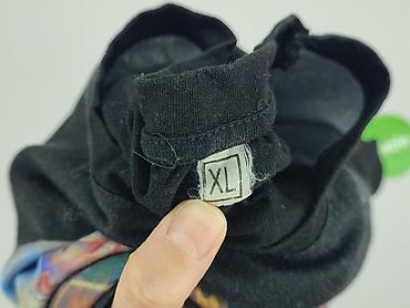 pull and bear dostawa: T-shirt damski, rozmiar XL — 4