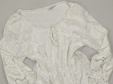 Women's blouse, S (EU 36)