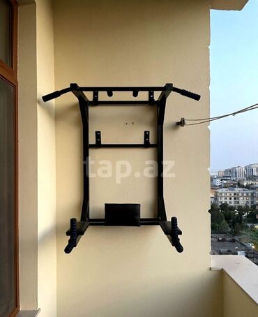 Turniklər və bruslar: Her növ Turnikin optavoy satışı🔥 🔥Turnik |25 azn balaca 🔥Turnik — 16