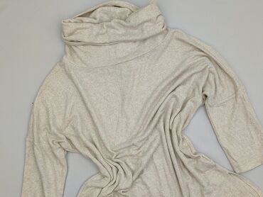 Reserved, Women`s tunic, size M at lalafo.pl Reserved, Women`s tunic, size M