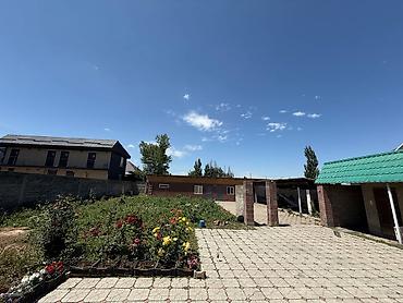 Продажа участков: 6 соток — 8