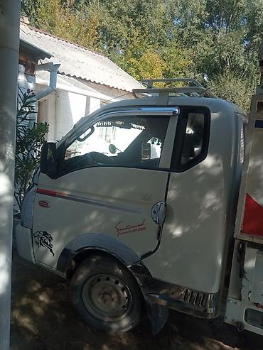 камаз сомасувал кузов: Hyundai Porter II (пикап/бортовой грузовичок) Характеристики и — 2