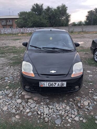 daewoo matiz в рассрочку: Срочно Матиз Chevrolet сатылат.Абалы жакшы,аябай экономичный